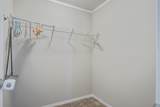 448 Pauline Drive - Photo 29
