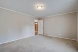 448 Pauline Drive - Photo 30