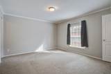 448 Pauline Drive - Photo 32