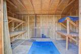 448 Pauline Drive - Photo 39