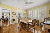 2476 Vaucluse Road - Photo 13