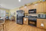 2476 Vaucluse Road - Photo 15