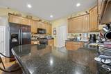 2476 Vaucluse Road - Photo 16