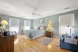 2476 Vaucluse Road - Photo 23