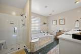 2476 Vaucluse Road - Photo 25