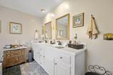2476 Vaucluse Road - Photo 26