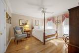 2476 Vaucluse Road - Photo 29