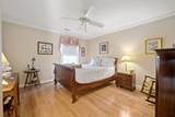 2476 Vaucluse Road - Photo 30