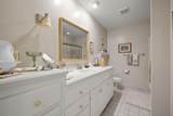 2476 Vaucluse Road - Photo 31