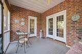 2476 Vaucluse Road - Photo 33