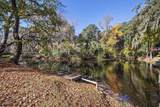 2476 Vaucluse Road - Photo 38