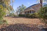 2476 Vaucluse Road - Photo 39