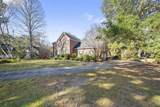 2476 Vaucluse Road - Photo 42