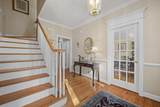 2476 Vaucluse Road - Photo 5