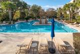 135 Pier View Street - Photo 44