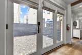 199 Saint Philip Street - Photo 11
