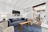 199 Saint Philip Street - Photo 13