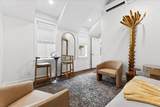 199 Saint Philip Street - Photo 26