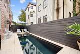 199 Saint Philip Street - Photo 33
