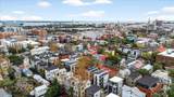 199 Saint Philip Street - Photo 41