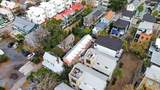 199 Saint Philip Street - Photo 42