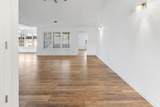 539 Rosings Drive - Photo 11