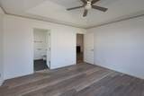539 Rosings Drive - Photo 14