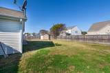 539 Rosings Drive - Photo 27
