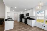 539 Rosings Drive - Photo 8