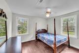 1849 Dogwood Road - Photo 11