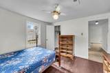 1849 Dogwood Road - Photo 12