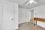 1849 Dogwood Road - Photo 14