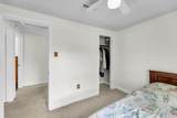1849 Dogwood Road - Photo 15