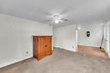 1849 Dogwood Road - Photo 16