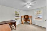 1849 Dogwood Road - Photo 17