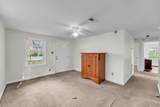 1849 Dogwood Road - Photo 4