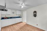 1849 Dogwood Road - Photo 5