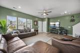 326 Surfbird Road - Photo 11
