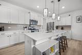 326 Surfbird Road - Photo 14