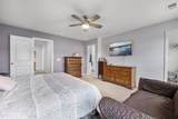 326 Surfbird Road - Photo 21