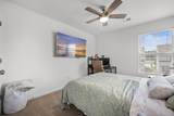 326 Surfbird Road - Photo 28