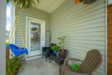326 Surfbird Road - Photo 30