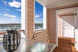 1606 Marsh Harbor Lane - Photo 19