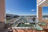 1606 Marsh Harbor Lane - Photo 20