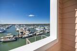1606 Marsh Harbor Lane - Photo 22