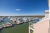 1606 Marsh Harbor Lane - Photo 24