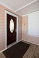 1606 Marsh Harbor Lane - Photo 3