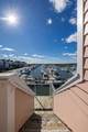 1606 Marsh Harbor Lane - Photo 39
