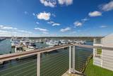 1606 Marsh Harbor Lane - Photo 40
