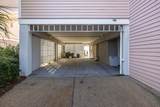 1606 Marsh Harbor Lane - Photo 43